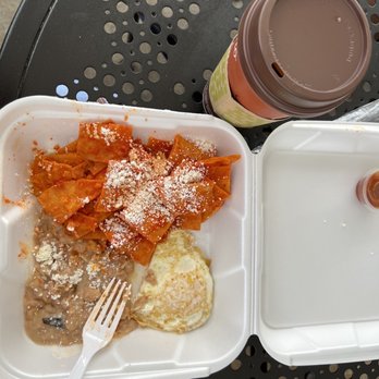 Cafe Canela - Chilaquiles and café de olla - Mexican Near Me - Lynwood, California Cafe Canela - Chilaquiles and café de olla - Mexican Near Me - Lynwood, California