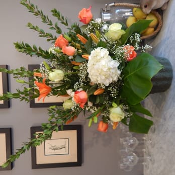 Pick a Daisy - Flowers arrangements. - Florists Near Me Pick a Daisy - Flowers arrangements. - Florists Near Me