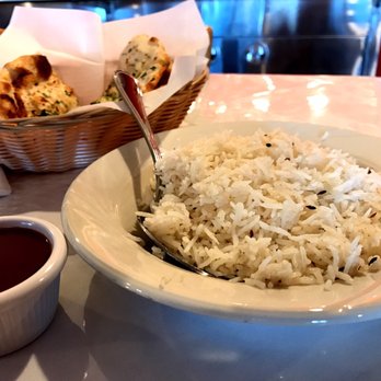 Tandoori Grill - Nan and rice - Indian Near Me - Manteca, California Tandoori Grill - Nan and rice - Indian Near Me - Manteca, California