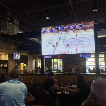 Zipps Sports Grill - big tv' - Sports Bars Near Me - Tempe, Arizona Zipps Sports Grill - big tv' - Sports Bars Near Me - Tempe, Arizona