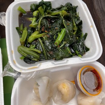 Wong's Chopsticks - Dim Sum Near Me - Johnston, Iowa Wong's Chopsticks - Dim Sum Near Me - Johnston, Iowa