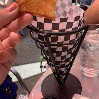 Spade And Spatula - Fries - Gastropubs Near Me - Blue Jay, California Spade And Spatula - Fries - Gastropubs Near Me - Blue Jay, California