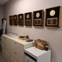Photo of Isac's Handyman Services
