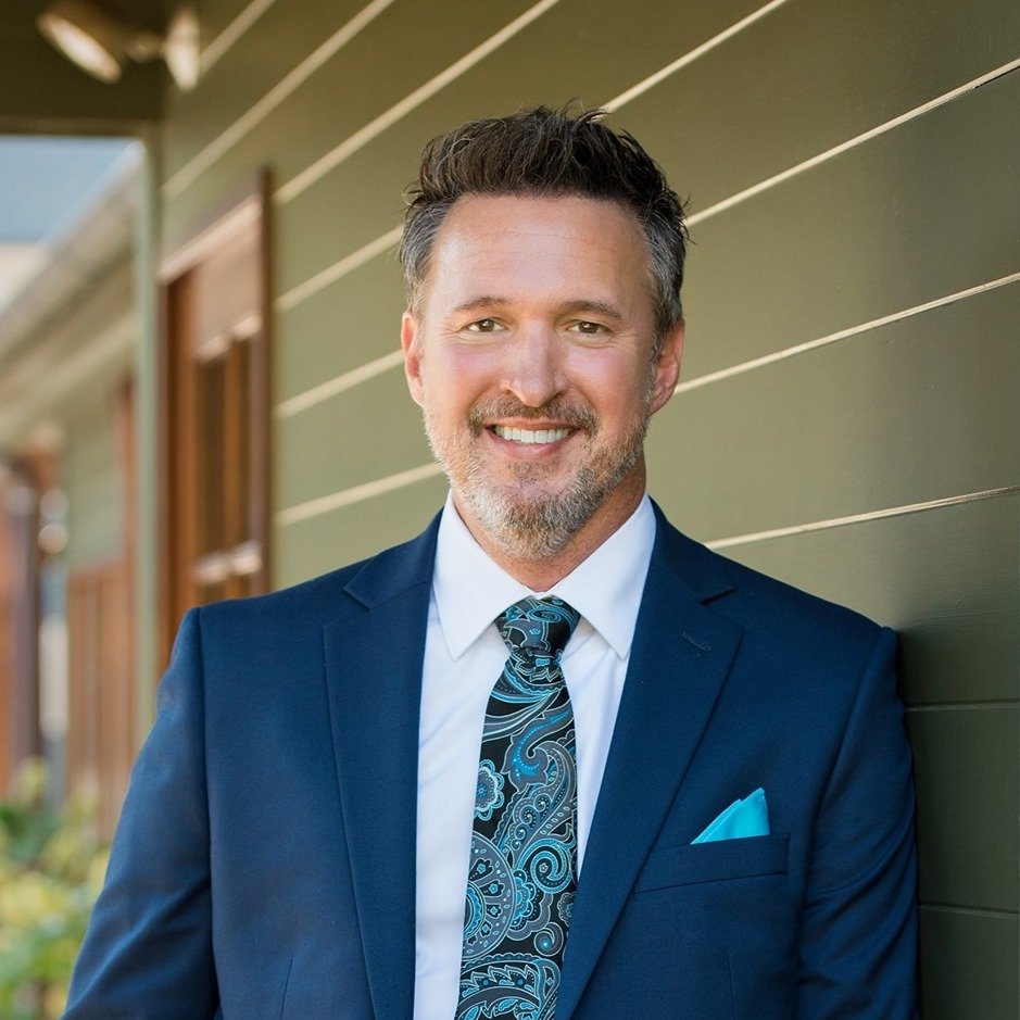 STEVE NICHOLS KELLER WILLIAMS LOUISVILLE EAST 9911 Shelbyville Rd