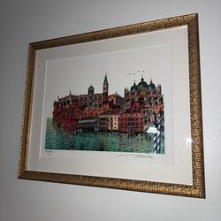 Great Road Gallery & Framing