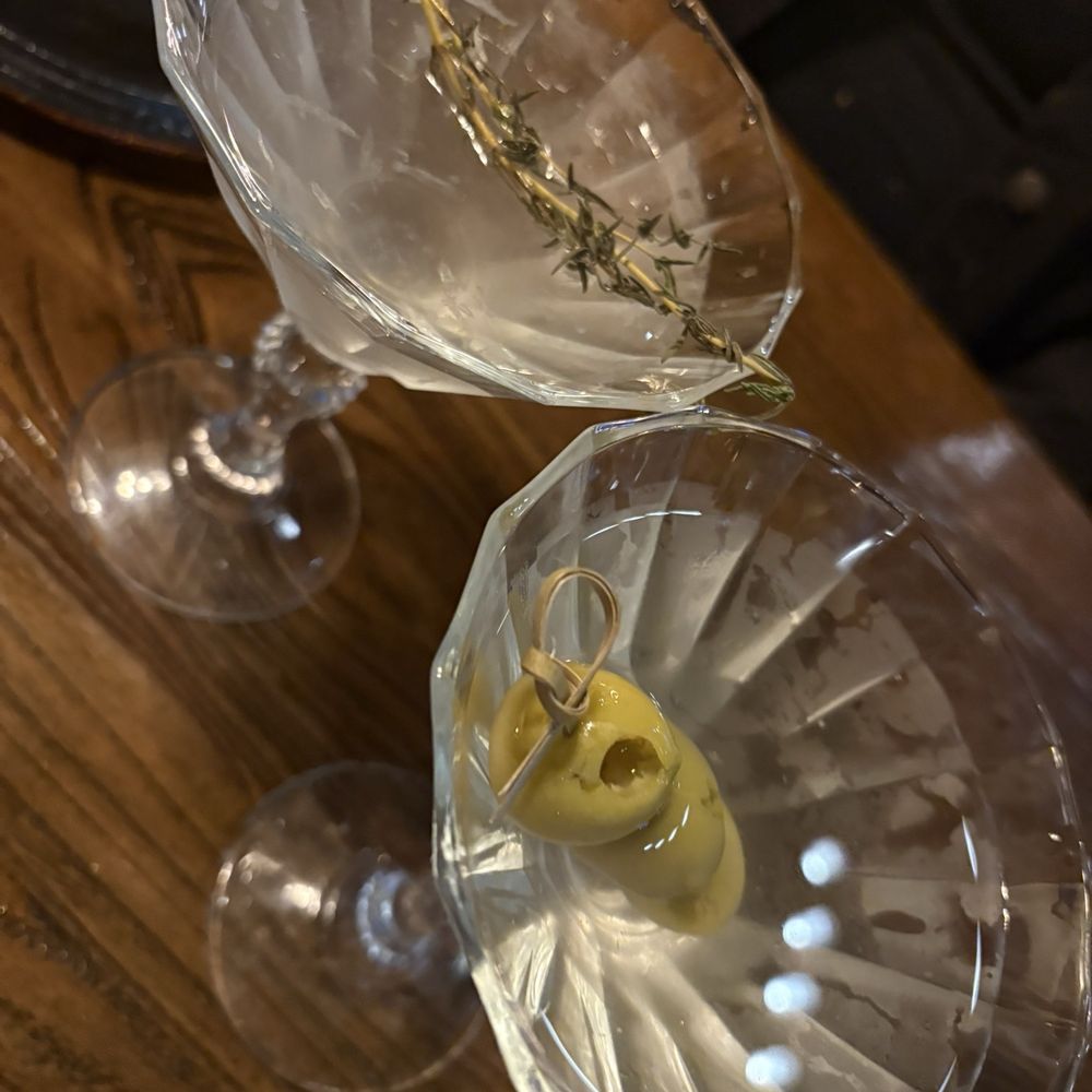 Olives & Peppers - Italian Near Me - Trafford, Pennsylvania