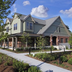The Paideia School