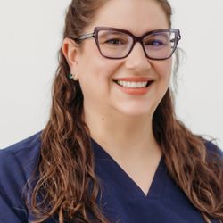Athens Dental Associates - Dr. Clay