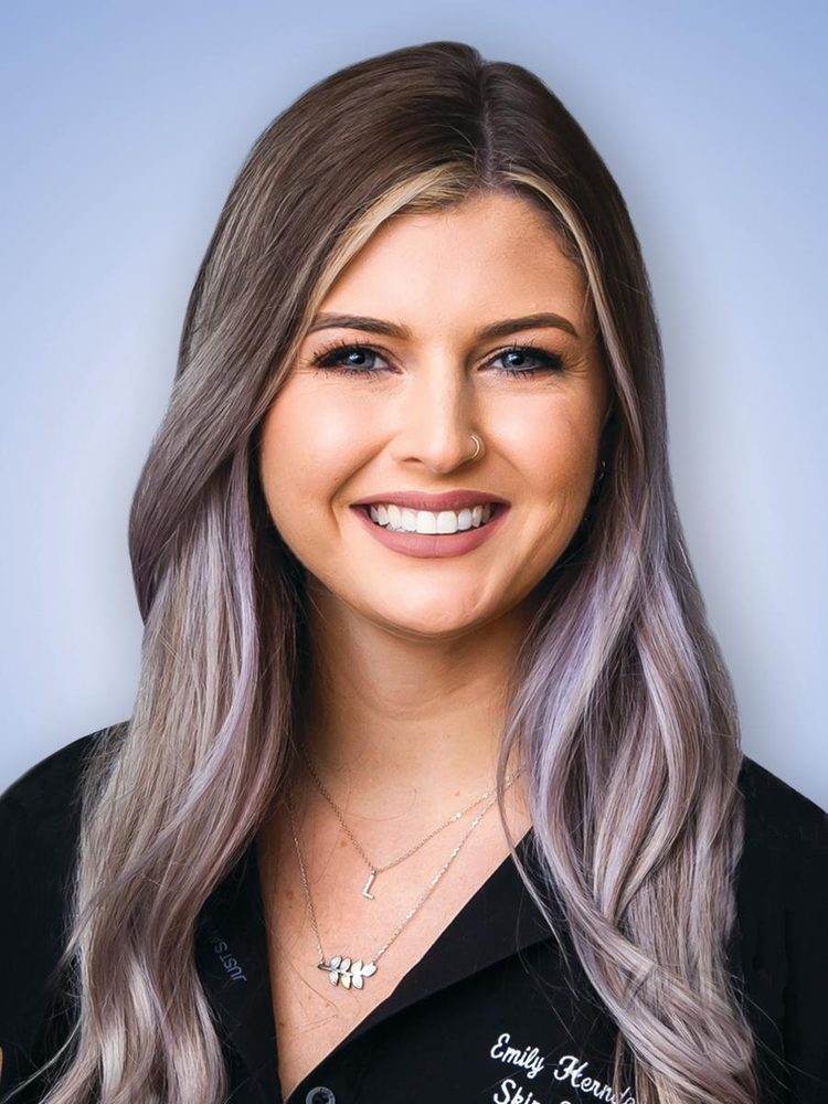 SKIN CARE PHYSICIANS Updated August 2024 308 Coliseum Dr, Macon