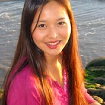 Jenny Pao, QEP - Jenny Pao - Naturopathic/Holistic Near Me Jenny Pao, QEP - Jenny Pao - Naturopathic/Holistic Near Me