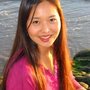 Photo of Jenny Pao, QEP