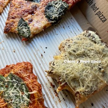 MAMA'S TOO! - Pizza Near Me - New York, New York MAMA'S TOO! - Pizza Near Me - New York, New York