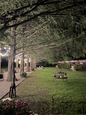 A Room at the Beach by null