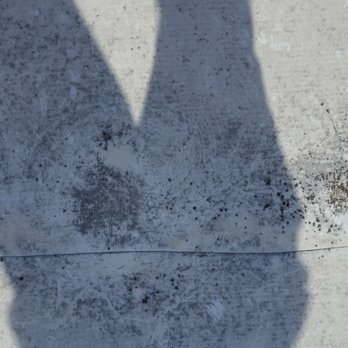Cunningham Restoration - Roofing Near Me
