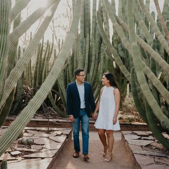 Copper Corral Photography - Event Photography Near Me - Buckeye, Arizona Copper Corral Photography - Event Photography Near Me - Buckeye, Arizona