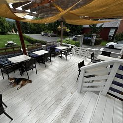 Café 1792