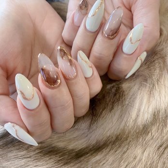 Diva's Nails - Nail Salons Near Me - Burbank, California Diva's Nails - Nail Salons Near Me - Burbank, California