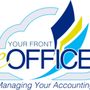 Photo of Your Front eOffice