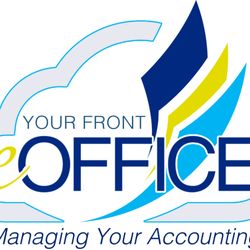 Your Front eOffice