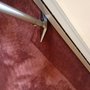 Photo of E-Z Clean Carpet & Upholstery