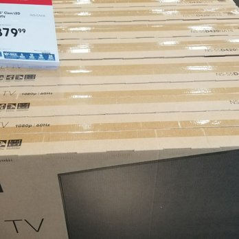 Best Buy - Computers Near Me - Brandon, Florida