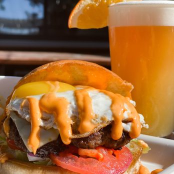 BoomerJack's Grill - a burger and a glass of beer - Sports Bars Near Me - Fort Worth, Texas BoomerJack's Grill - a burger and a glass of beer - Sports Bars Near Me - Fort Worth, Texas