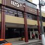 Photo of Hospital IPO