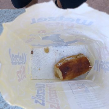 Wetzel's Pretzels - Pretzels Near Me - Gilbert, Arizona Wetzel's Pretzels - Pretzels Near Me - Gilbert, Arizona