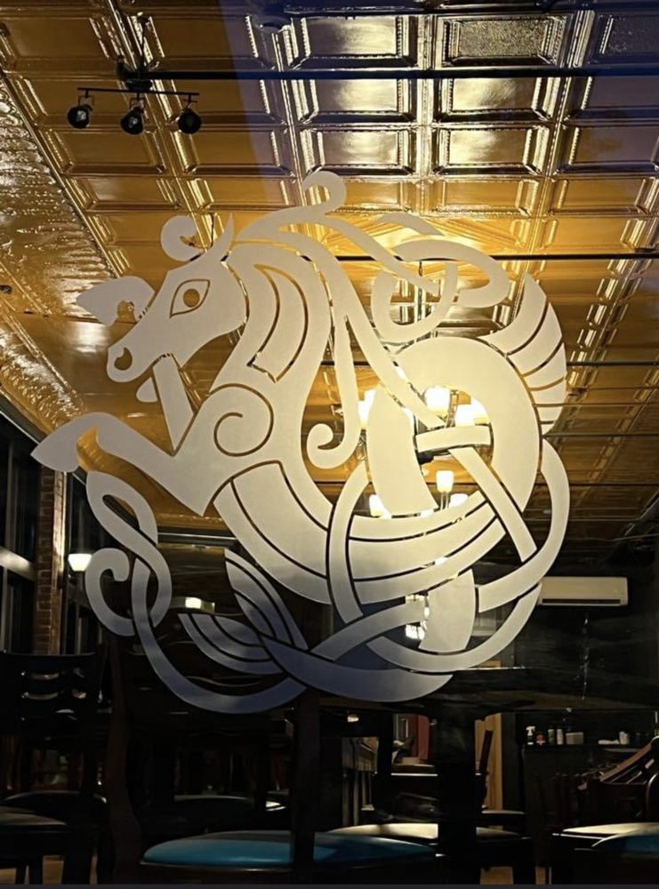 WATERHORSE IRISH PUB 11 Reviews 361 Central St, Franklin, New