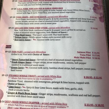 NaraDeva Thai Restaurant - Thai Near Me - Orlando, Florida NaraDeva Thai Restaurant - Thai Near Me - Orlando, Florida
