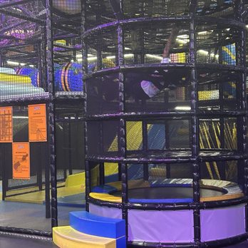 Empire Adventure Park - Indoor Playcenter Near Me - Westbury, New York Empire Adventure Park - Indoor Playcenter Near Me - Westbury, New York