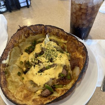 Downtown Diner - Diners Near Me - Celebration, Florida