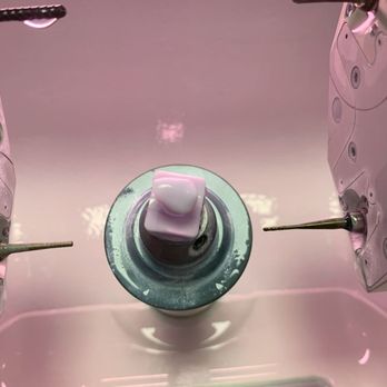 John Shi, DDS - Centre Dental - Centre Dental offers same-day Cerec AI designed crowns---precise, accurate, conservation of tooth structure, and very durable and easthetic. - General Dentistry Near Me - New York, New York John Shi, DDS - Centre Dental - Centre Dental offers same-day Cerec AI designed crowns---precise, accurate, conservation of tooth structure, and very durable and easthetic. - General Dentistry Near Me - New York, New York
