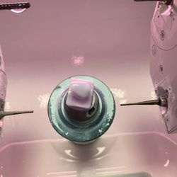 John Shi, DDS - Centre Dental - Centre Dental offers same-day Cerec AI designed crowns---precise, accurate, conservation of tooth structure, and very durable and easthetic.