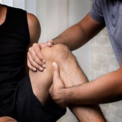Lakeland Medical Massage - Sports massage is a targeted form of massage for athletes, typically given before, during and after events...