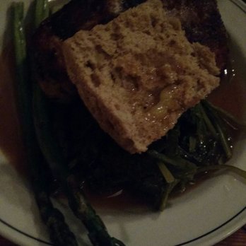 Woodberry Kitchen - Chicken and biscuits - very good - American Near Me - Baltimore, Maryland Woodberry Kitchen - Chicken and biscuits - very good - American Near Me - Baltimore, Maryland