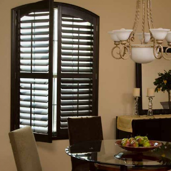 My Blind Lady - Shutters in Lafayette LA - Shades & Blinds Near Me My Blind Lady - Shutters in Lafayette LA - Shades & Blinds Near Me