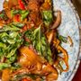 Photo of Amata Modern Thai