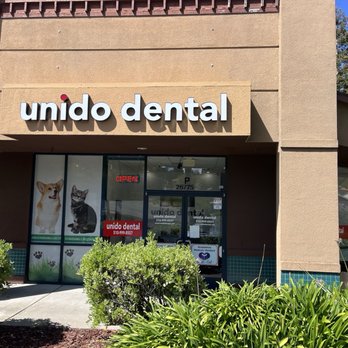 University Plaza - Unido Dental Store Front, University Plaza, Hayward, CA. - Shopping Centers Near Me - Hayward, California University Plaza - Unido Dental Store Front, University Plaza, Hayward, CA. - Shopping Centers Near Me - Hayward, California