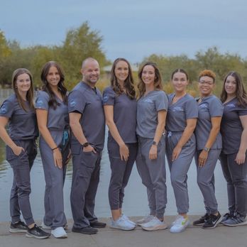 DermRight Mobile Dermatology - Dermatologists Near Me DermRight Mobile Dermatology - Dermatologists Near Me