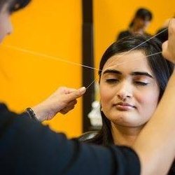 iBrow Experts - Eyebrow Threading