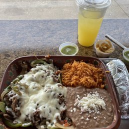 Birria