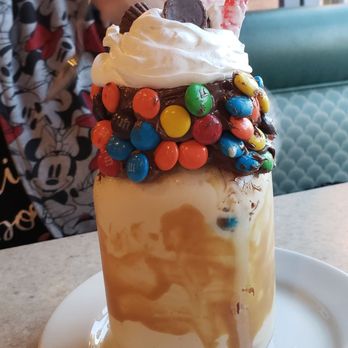 Cobian's Restaurants - Mexican Near Me - Cypress, California