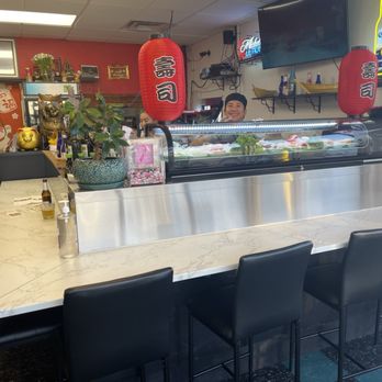 Thai Yoshi Amarillo - Sushi bar w owner Chef - Thai Near Me - Amarillo, Texas Thai Yoshi Amarillo - Sushi bar w owner Chef - Thai Near Me - Amarillo, Texas