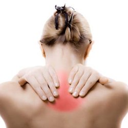 Triad Pain Management Clinic - Back Pain