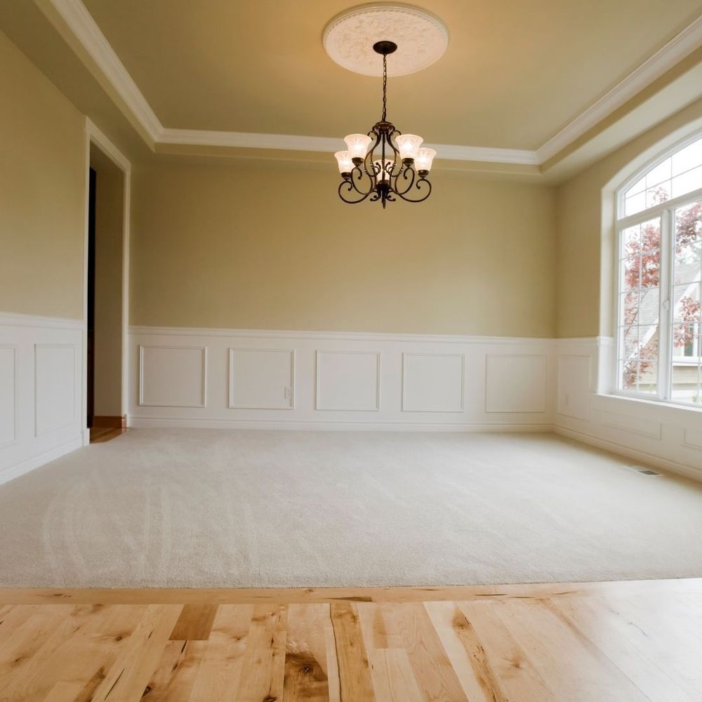 EXPERT PAINTING REGINA Updated September 2024 235 Pasqua Street N