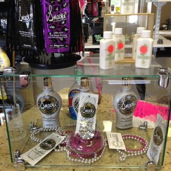 Tanning Plus - Tanning plus ! Under new management come check it out - Tanning Near Me - Hanover, Massachusetts