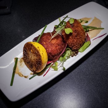 Katana Kafe & Grill - American Near Me - London, Ontario