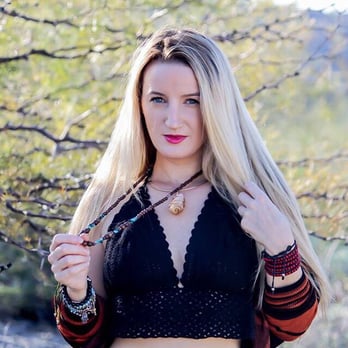 Hayley Lynne - Color & cut by Hayley - Hair Stylists Near Me Hayley Lynne - Color & cut by Hayley - Hair Stylists Near Me
