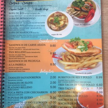 El Santaneco Restaurant - Spanish Near Me - Chelsea, Massachusetts El Santaneco Restaurant - Spanish Near Me - Chelsea, Massachusetts